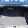 nissan skyline 2014 -NISSAN--Skyline HNV37--301499---NISSAN--Skyline HNV37--301499- image 8