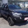 toyota hilux 2019 GOO_NET_EXCHANGE_0207189A30240601W001 image 10