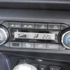 toyota raize 2025 -TOYOTA 【香川 501ﾆ6960】--Raize A202A--0097573---TOYOTA 【香川 501ﾆ6960】--Raize A202A--0097573- image 31