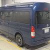 toyota hiace-wagon 2015 -TOYOTA 【浜松 342な8888】--Hiace Wagon TRH229W-0008399---TOYOTA 【浜松 342な8888】--Hiace Wagon TRH229W-0008399- image 7