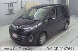 mazda biante 2013 -MAZDA--Biante DBA-CCFFW--CCFFW-103338---MAZDA--Biante DBA-CCFFW--CCFFW-103338-