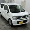 suzuki wagon-r 2019 -SUZUKI 【熊谷 580ワ2127】--Wagon R MH35S-133971---SUZUKI 【熊谷 580ワ2127】--Wagon R MH35S-133971- image 1