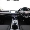 honda vezel 2016 -HONDA--VEZEL DAA-RU4--RU4-1205516---HONDA--VEZEL DAA-RU4--RU4-1205516- image 3