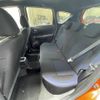 nissan note 2018 -NISSAN--Note DAA-HE12--HE12-147470---NISSAN--Note DAA-HE12--HE12-147470- image 8