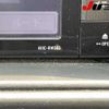 toyota pixis-van 2019 -TOYOTA--Pixis Van S321M--0030359---TOYOTA--Pixis Van S321M--0030359- image 7