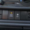 suzuki carry-truck 2024 -SUZUKI 【名変中 】--Carry Truck DA16T--797886---SUZUKI 【名変中 】--Carry Truck DA16T--797886- image 10