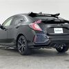 honda civic 2019 -HONDA--Civic DBA-FK7--FK7-1104324---HONDA--Civic DBA-FK7--FK7-1104324- image 4