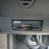 nissan ariya 2024 CFJ1749693 image 21