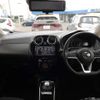 nissan note 2017 -NISSAN--Note DAA-HE12--HE12-028431---NISSAN--Note DAA-HE12--HE12-028431- image 3