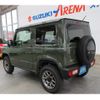 suzuki jimny 2024 -SUZUKI 【群馬 582ｳ6258】--Jimny JB64W--320065---SUZUKI 【群馬 582ｳ6258】--Jimny JB64W--320065- image 25