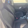 toyota yaris-cross 2022 CFJ1800103 image 15