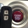 honda n-wgn 2017 CFJ1764713 image 7