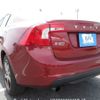 volvo s60 2012 646828-Y2025050008F-12 image 4