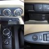 mazda roadster 2024 CFJ1531030 image 25
