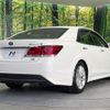 toyota crown 2014 -TOYOTA--Crown DAA-AWS210--AWS210-6068371---TOYOTA--Crown DAA-AWS210--AWS210-6068371- image 17