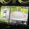 nissan note 2019 CFJ1803897 image 4