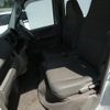 suzuki every 2010 quick_quick_EBD-DA64V_DA64V-377893 image 6