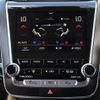 toyota crown 2018 -TOYOTA--Crown 6AA-AZSH20--AZSH20-1022778---TOYOTA--Crown 6AA-AZSH20--AZSH20-1022778- image 14