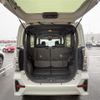 daihatsu tanto 2019 -DAIHATSU--Tanto 5BA-LA650S--LA650S-0035407---DAIHATSU--Tanto 5BA-LA650S--LA650S-0035407- image 4