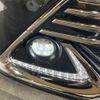 toyota aqua 2016 CFJ1663047 image 41