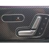 mercedes-benz glb-class 2024 GOO_JP_700056033630250508001 image 31