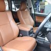 toyota land-cruiser-prado 2021 -TOYOTA--Land Cruiser Prado 3DA-GDJ150W--GDJ150-0064187---TOYOTA--Land Cruiser Prado 3DA-GDJ150W--GDJ150-0064187- image 8