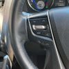toyota vellfire 2015 -TOYOTA--Vellfire DAA-AYH30W--AYH30-0003668---TOYOTA--Vellfire DAA-AYH30W--AYH30-0003668- image 36