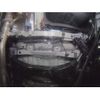 toyota alphard 2024 -TOYOTA 【豊田 300も169】--Alphard AGH40W-4005411---TOYOTA 【豊田 300も169】--Alphard AGH40W-4005411- image 14