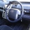 toyota voxy 2013 quick_quick_DBA-ZRR70G_ZRR70-0544874 image 10