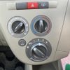 subaru pleo 2012 CFJ1841467 image 18