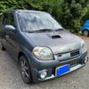 suzuki kei 2004 -SUZUKI--Kei TA-HN22S--HN22S-781334---SUZUKI--Kei TA-HN22S--HN22S-781334- image 3