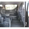 toyota alphard 2016 -TOYOTA--Alphard DBA-AGH30W--AGH30-0066321---TOYOTA--Alphard DBA-AGH30W--AGH30-0066321- image 14