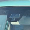 suzuki alto-lapin 2015 -SUZUKI--Alto Lapin DBA-HE33S--HE33S-117560---SUZUKI--Alto Lapin DBA-HE33S--HE33S-117560- image 8
