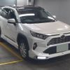 toyota rav4 2020 quick_quick_6BA-MXAA54_MXAA54-2018989 image 1