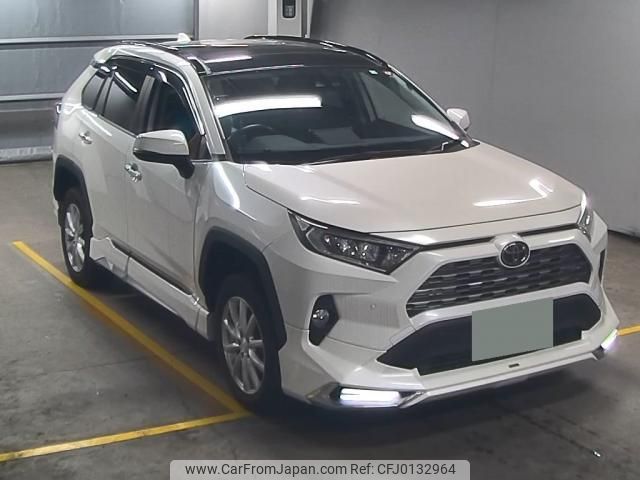 toyota rav4 2020 quick_quick_6BA-MXAA54_MXAA54-2018989 image 1