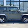 suzuki jimny-sierra 2018 -SUZUKI--Jimny Sierra 3BA-JB74W--JB74W-102153---SUZUKI--Jimny Sierra 3BA-JB74W--JB74W-102153- image 23