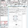 suzuki alto-lapin 2018 CFJ1726871 image 21
