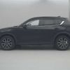 mazda cx-5 2018 22779 image 4