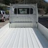 suzuki carry-truck 2005 -SUZUKI--Carry Truck LE-DA63T--DA63T-295002---SUZUKI--Carry Truck LE-DA63T--DA63T-295002- image 15