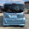 nissan dayz-roox 2017 -NISSAN--DAYZ Roox B21A--0370164---NISSAN--DAYZ Roox B21A--0370164- image 13