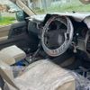 mitsubishi pajero 1999 -MITSUBISHI--Pajero GH-V75W--V75W-0002586---MITSUBISHI--Pajero GH-V75W--V75W-0002586- image 13