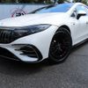 mercedes-benz amg 2024 CFJ1616592 image 29