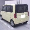 daihatsu tanto 2014 -DAIHATSU 【岐阜 582ﾒ3416】--Tanto LA600S-0154849---DAIHATSU 【岐阜 582ﾒ3416】--Tanto LA600S-0154849- image 2