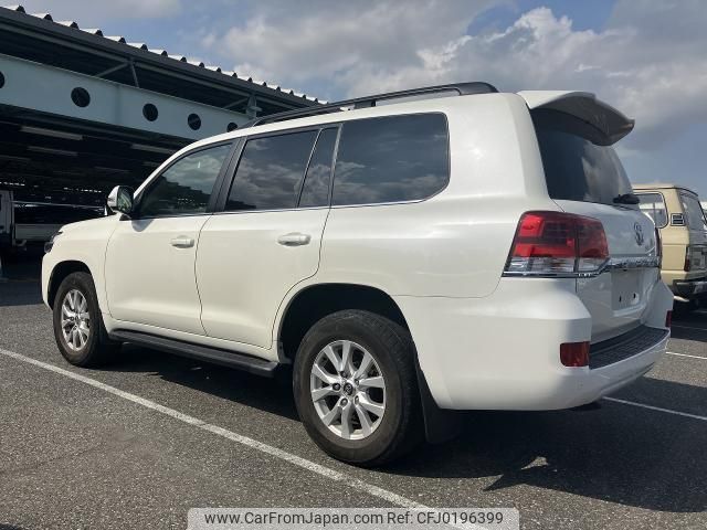 toyota land-cruiser 2018 quick_quick_CBA-URJ202W_URJ202-4175472 image 2