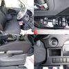 suzuki wagon-r 2013 -SUZUKI--Wagon R DBA-MH34S--MH34S-730960---SUZUKI--Wagon R DBA-MH34S--MH34S-730960- image 3