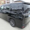 toyota voxy 2022 -TOYOTA--Voxy 6BA-MZRA90W--MZRA90-0021400---TOYOTA--Voxy 6BA-MZRA90W--MZRA90-0021400- image 11