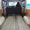 toyota hiace-van 2015 quick_quick_CBF-TRH200V_TRH200-0227549 image 10