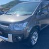 mitsubishi delica-d5 2014 -MITSUBISHI--Delica D5 DBA-CV5W--CV5W-1000456---MITSUBISHI--Delica D5 DBA-CV5W--CV5W-1000456- image 10
