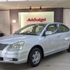 toyota premio 2006 BD22043A0924 image 1