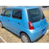 daihatsu esse 2009 -DAIHATSU--Esse DBA-L235S--L235S-2008404---DAIHATSU--Esse DBA-L235S--L235S-2008404- image 8